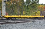 ICE 67087
